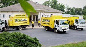 Best Moving and Downsizing Cleanouts  in Fords, NJ